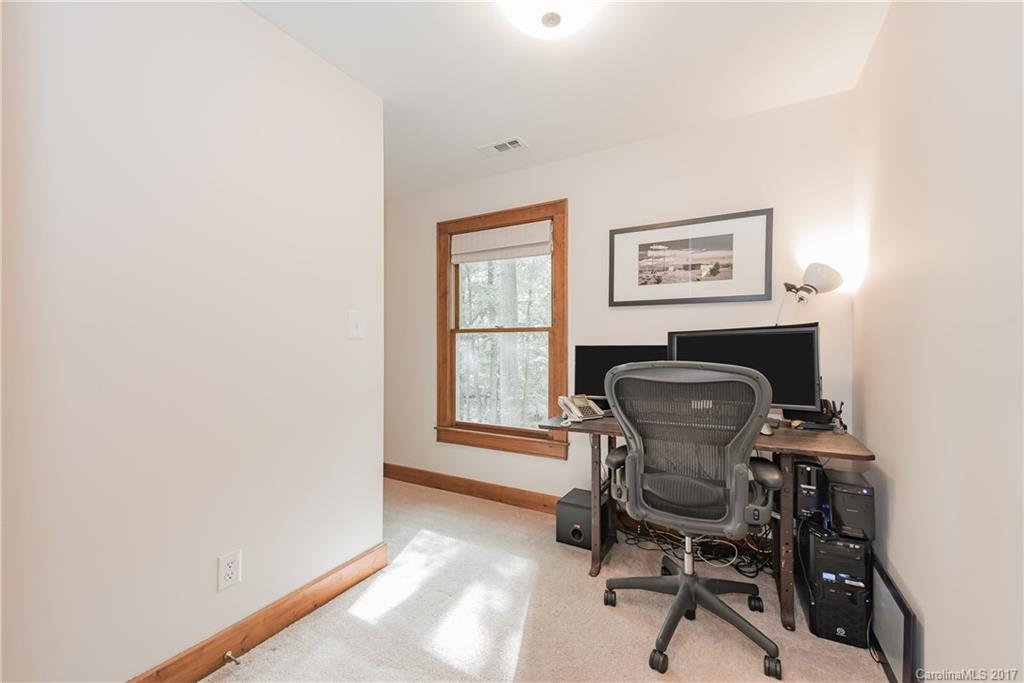 River Hills - Residential