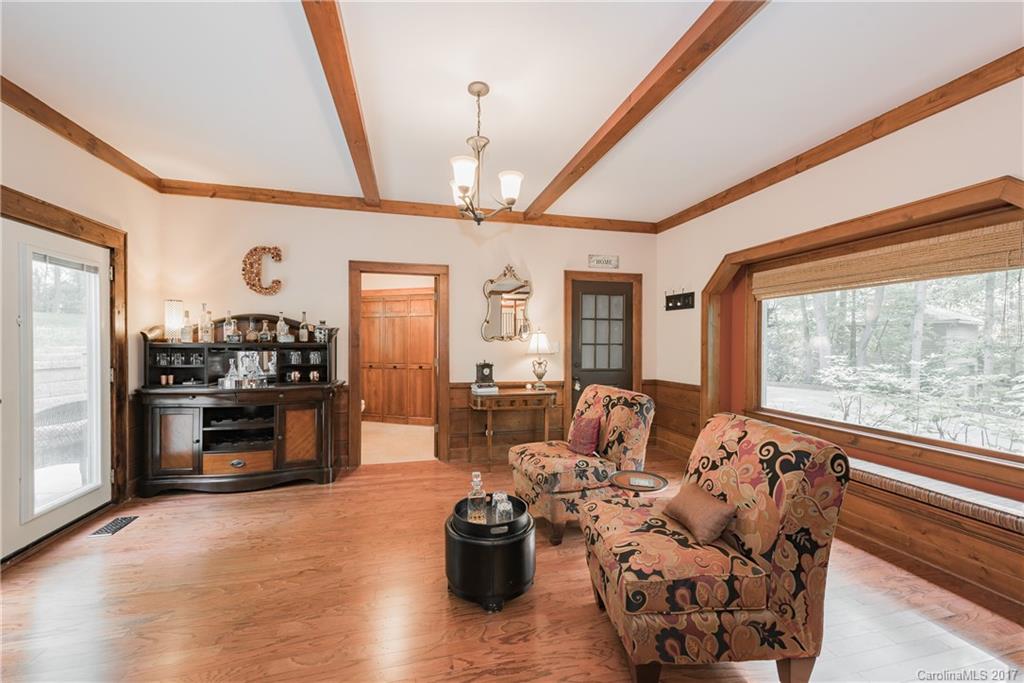 River Hills - Residential