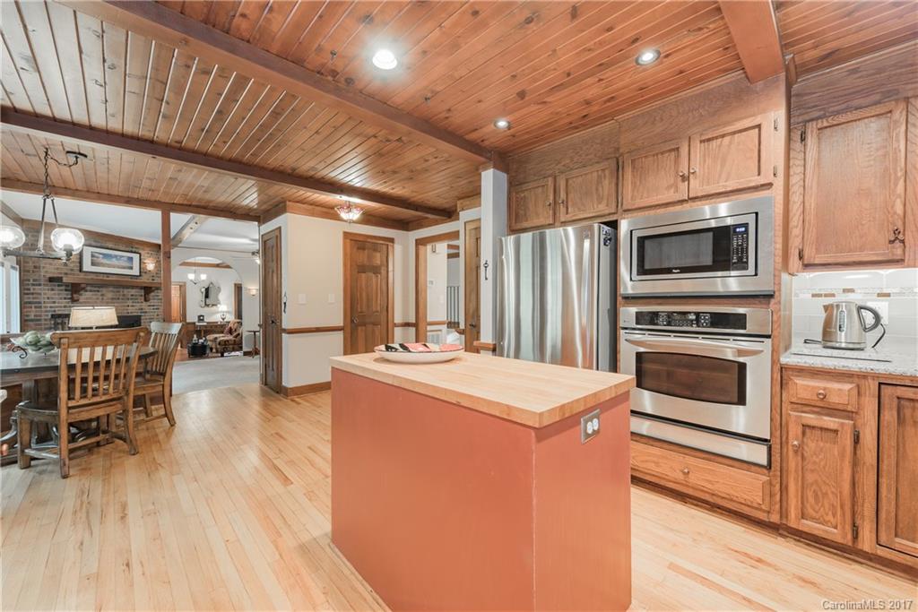 River Hills - Residential