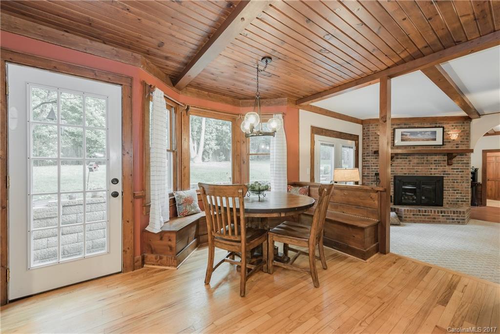 River Hills - Residential