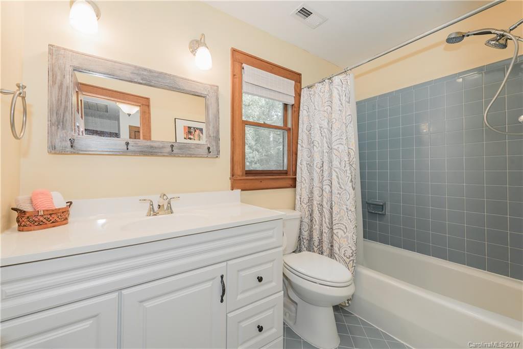 River Hills - Residential