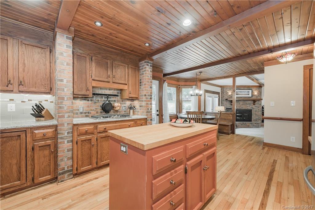 River Hills - Residential