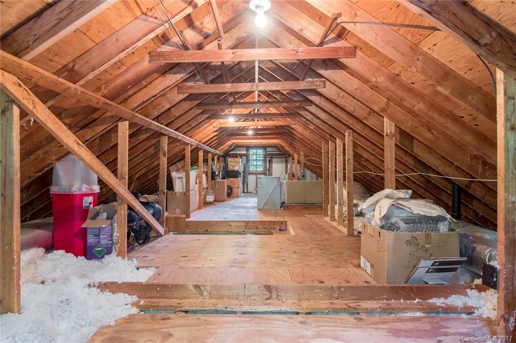 River Hills - Residential