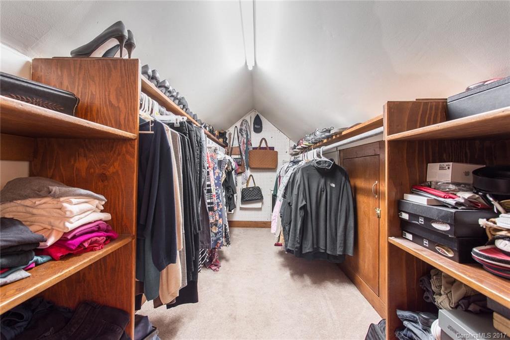 River Hills - Residential