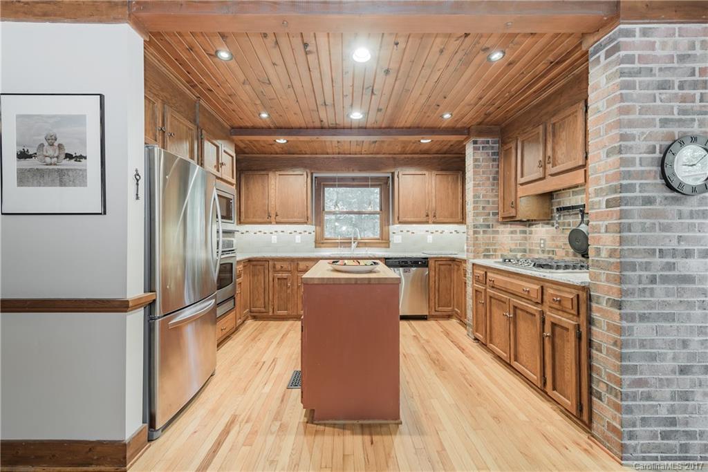 River Hills - Residential