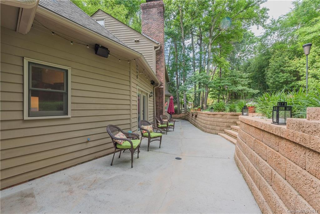 River Hills - Residential