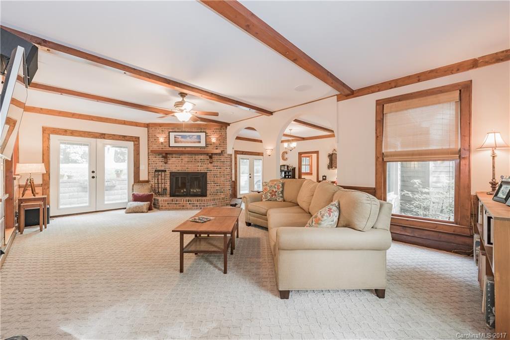 River Hills - Residential