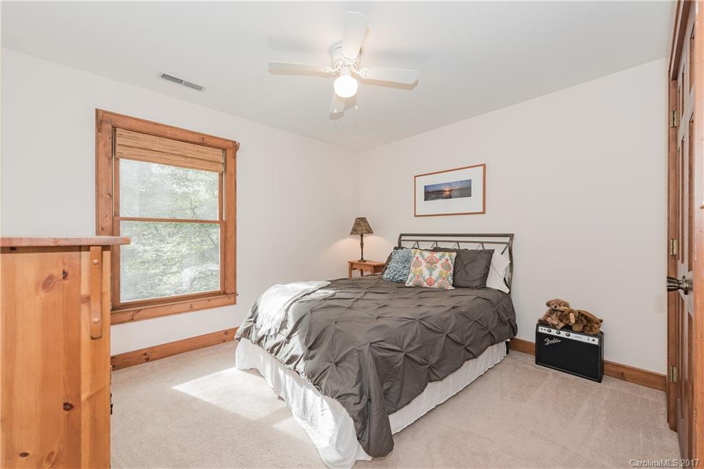 River Hills - Residential