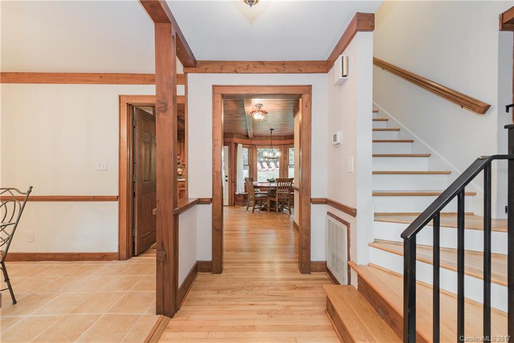 River Hills - Residential