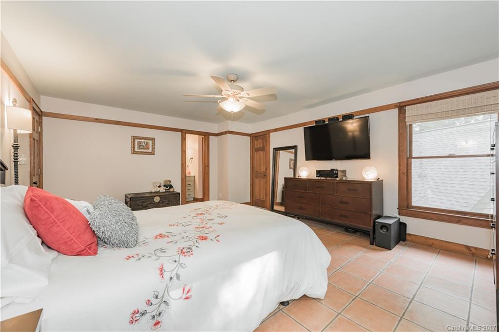 River Hills - Residential