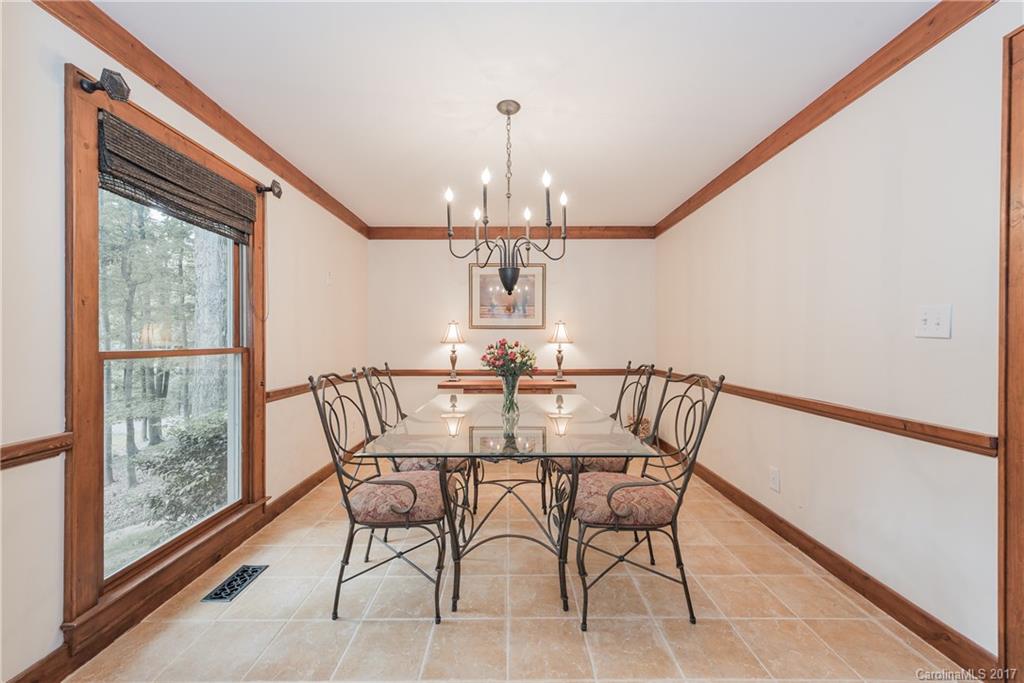 River Hills - Residential