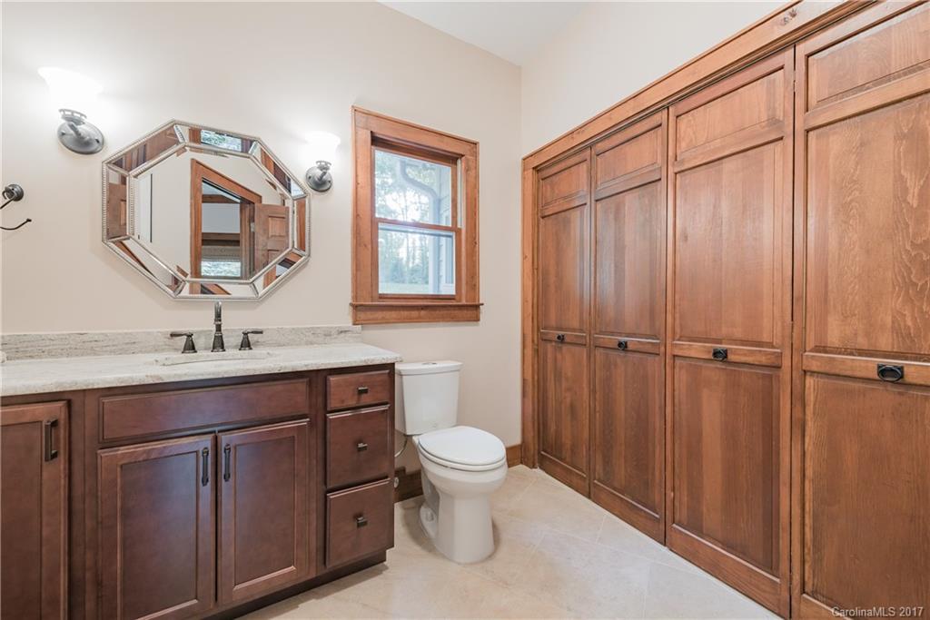 River Hills - Residential