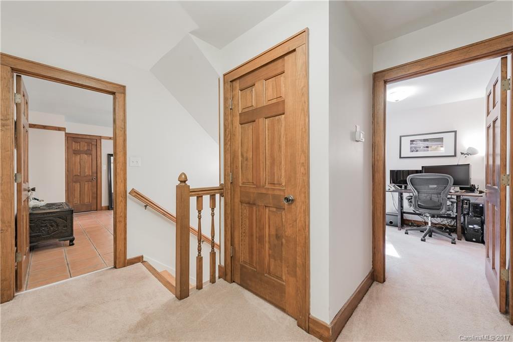 River Hills - Residential