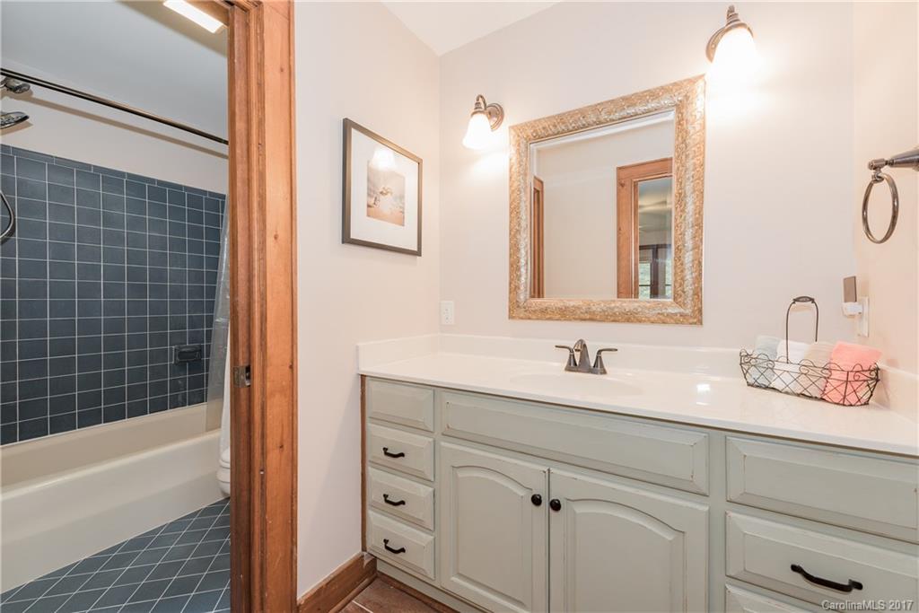 River Hills - Residential