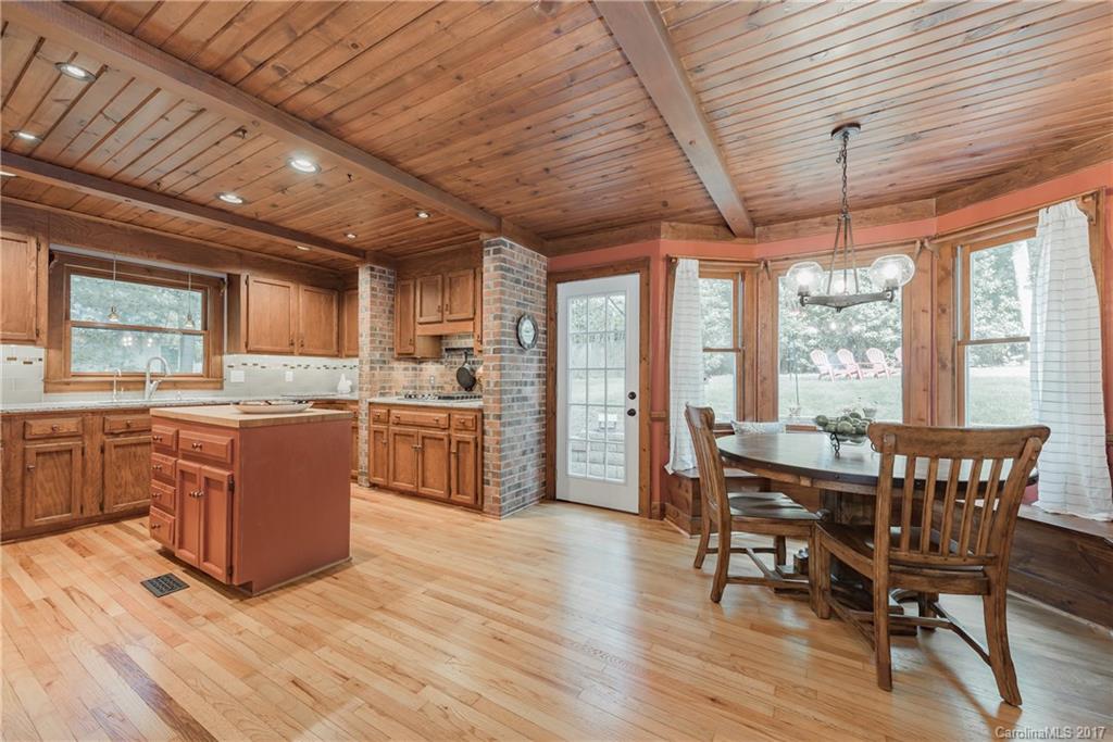 River Hills - Residential