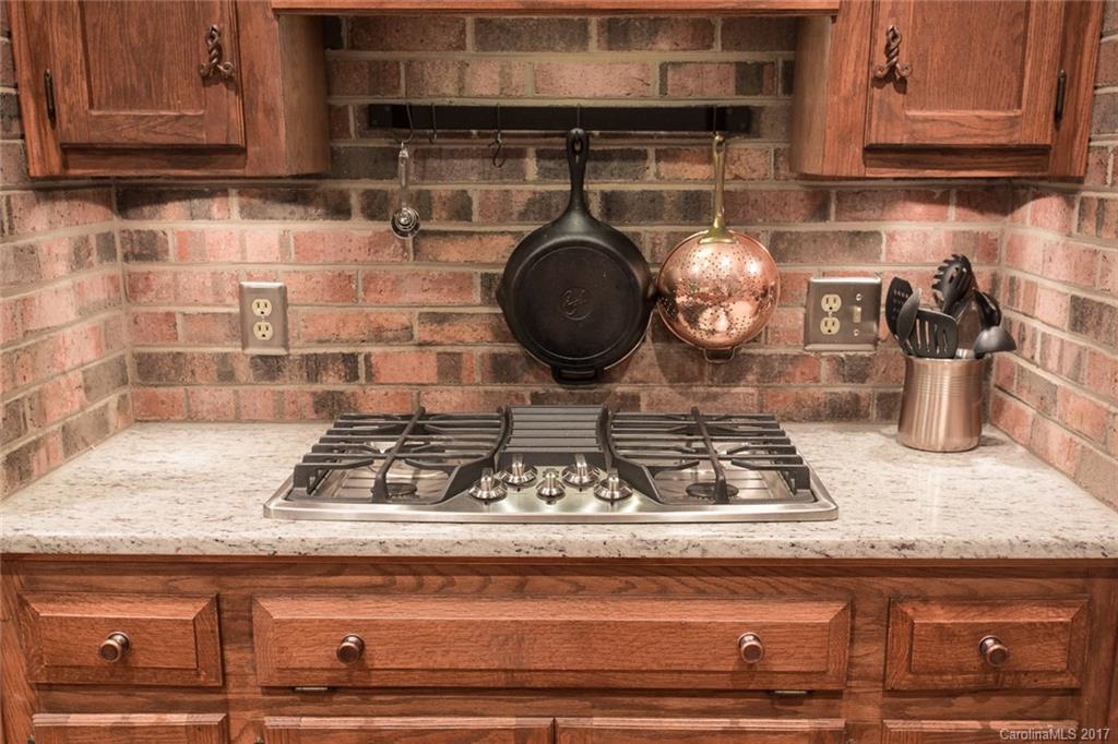 River Hills - Residential