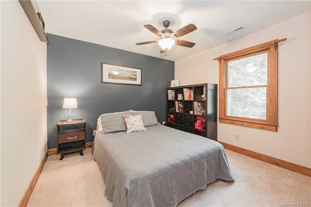 River Hills - Residential