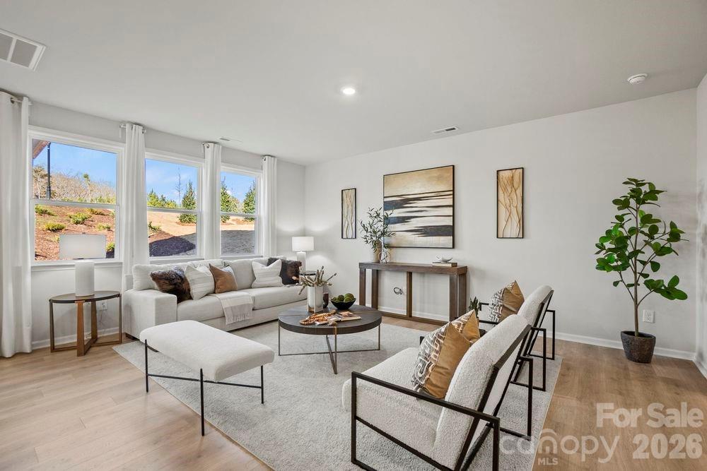 308 Fincastle Glen Road