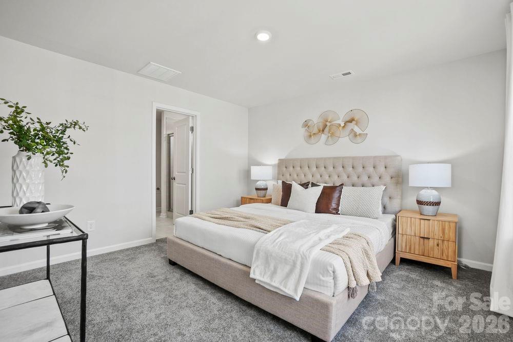 308 Fincastle Glen Road
