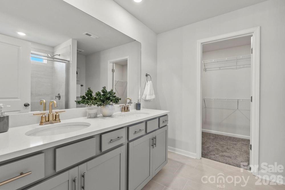 308 Fincastle Glen Road