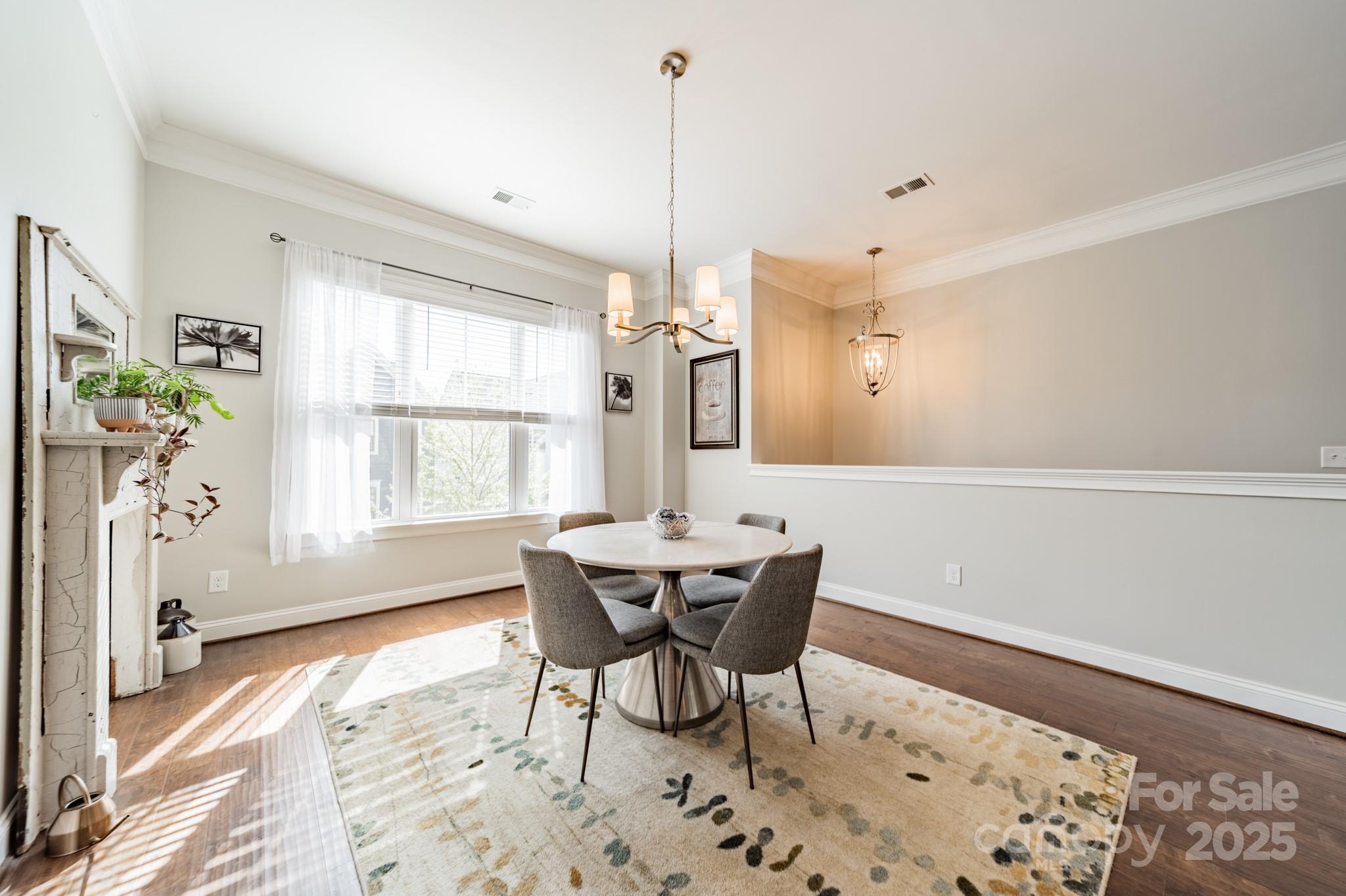 15133 Rocky Bluff Loop