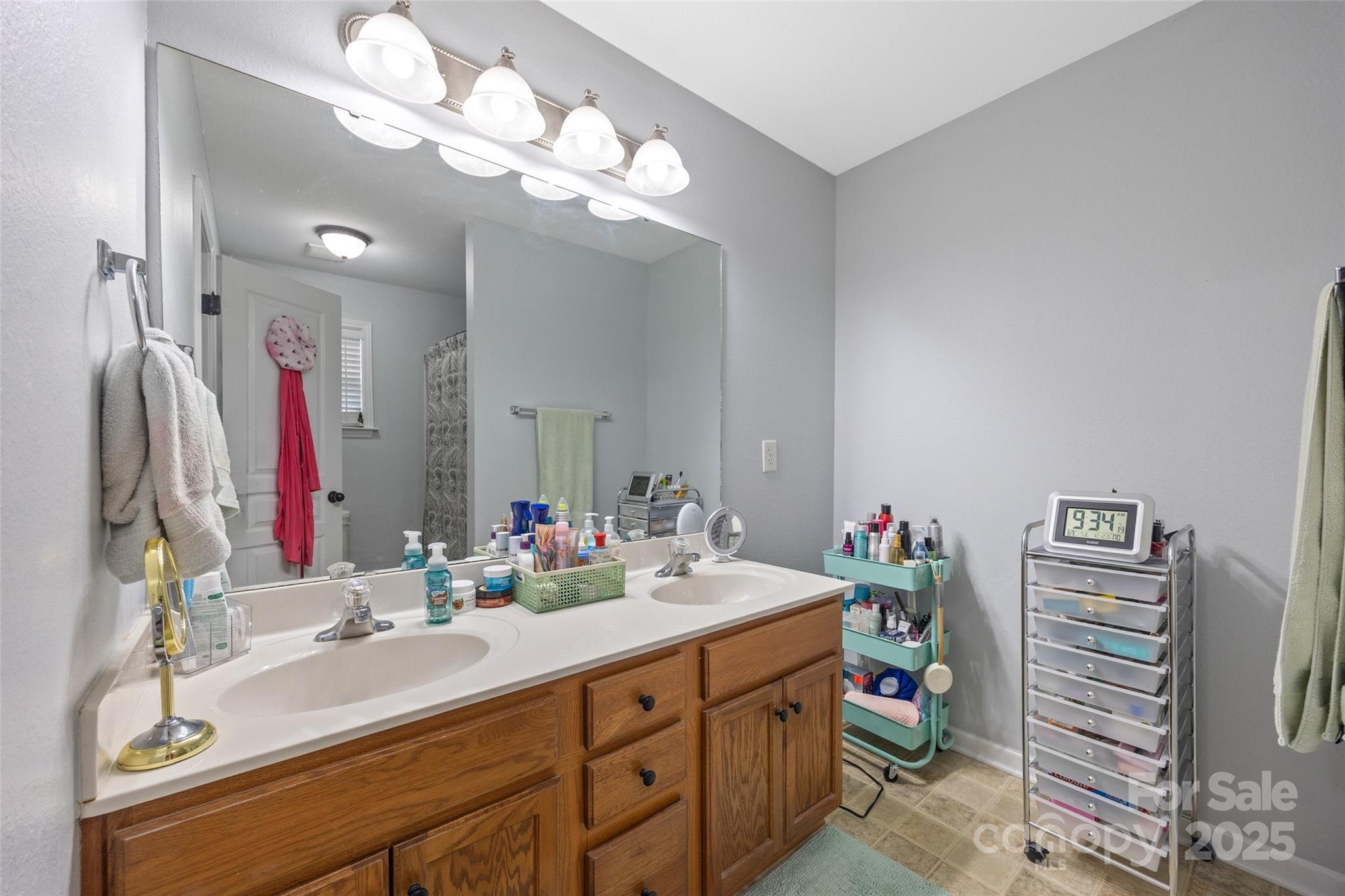 Alexandria - Residential