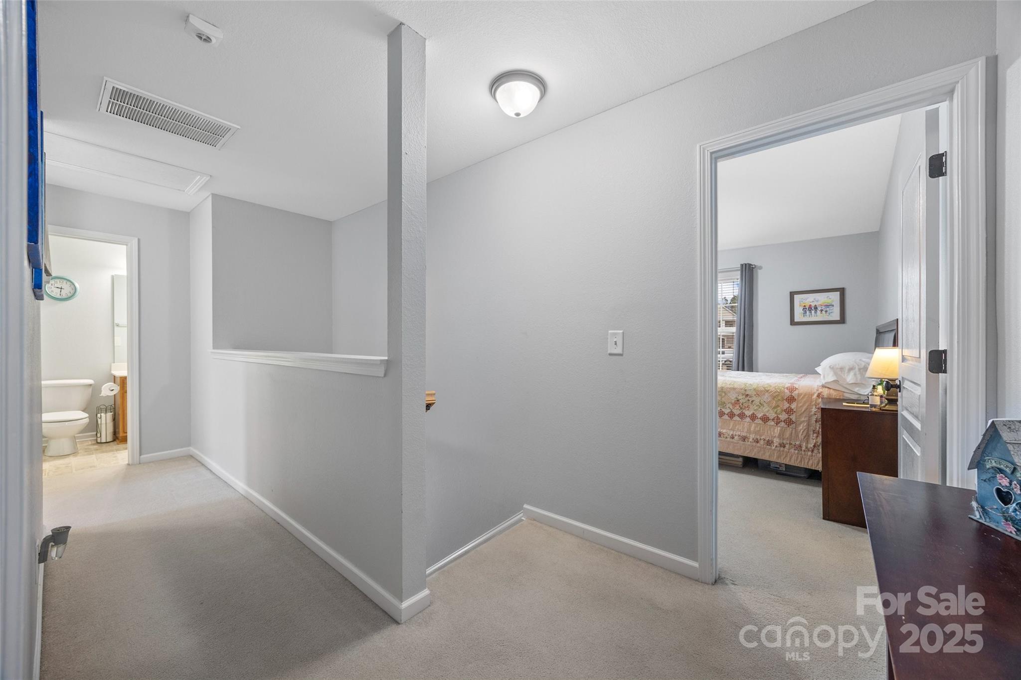 Alexandria - Residential