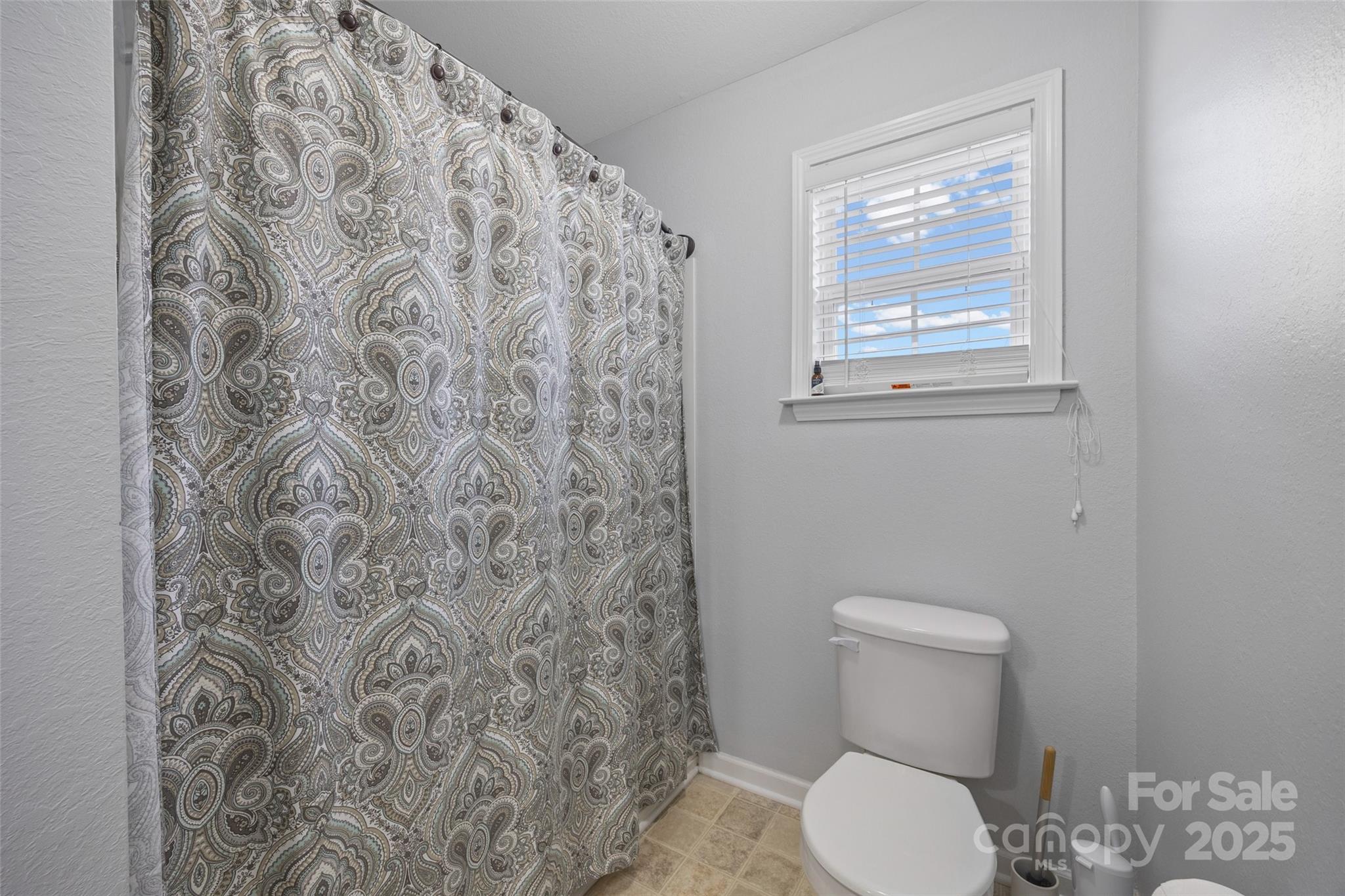 Alexandria - Residential