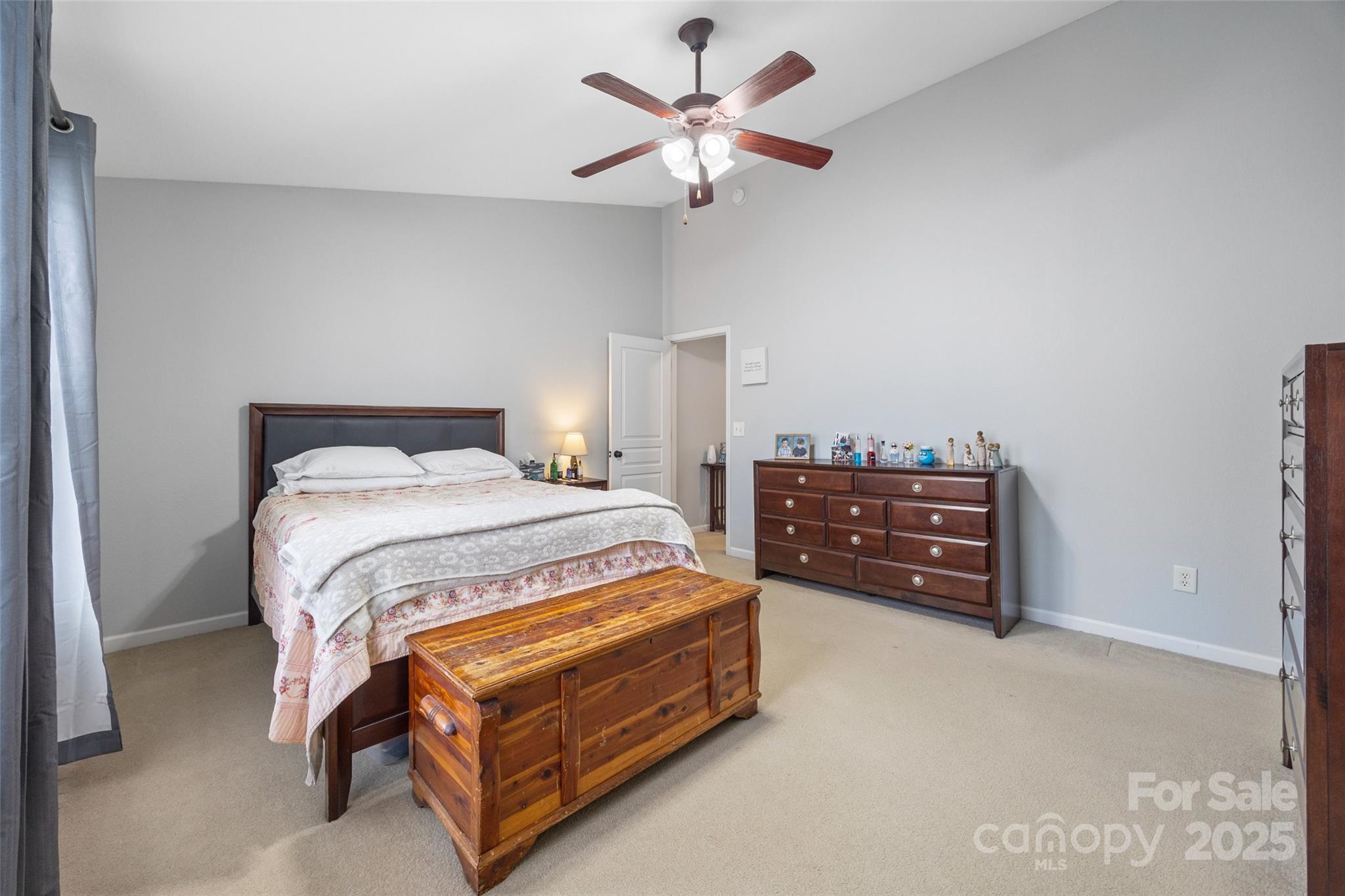 Alexandria - Residential