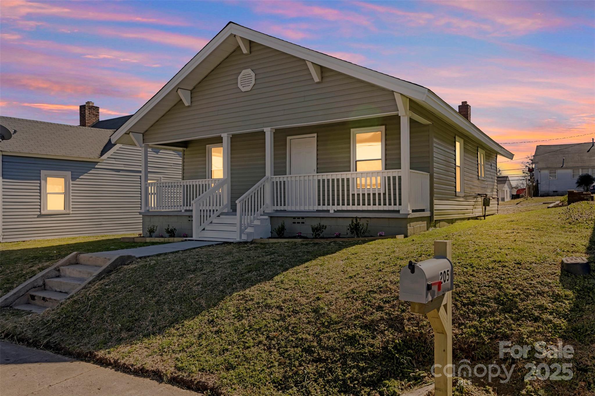 Listing image 1