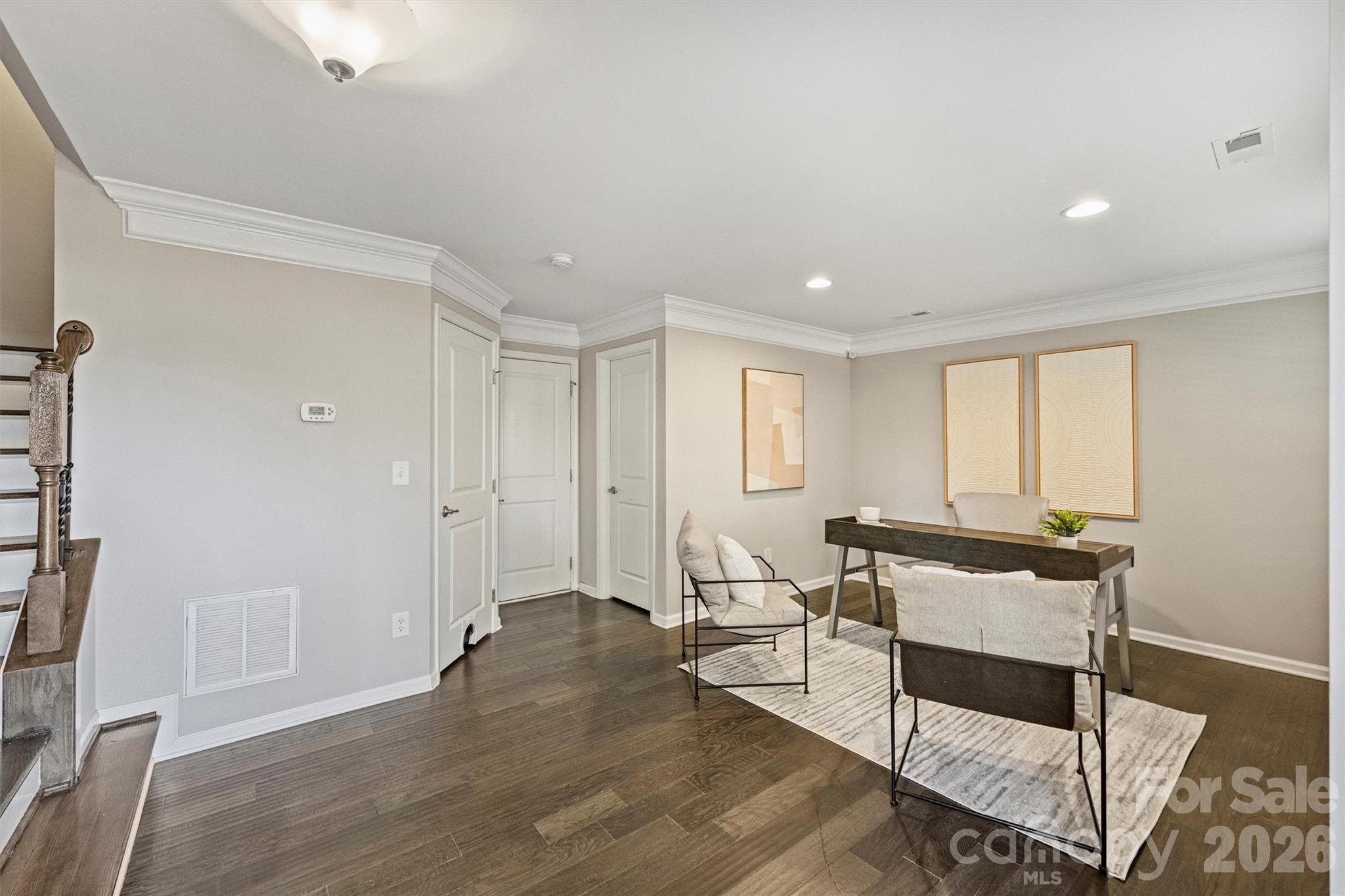 1317 Queen Lyon Court