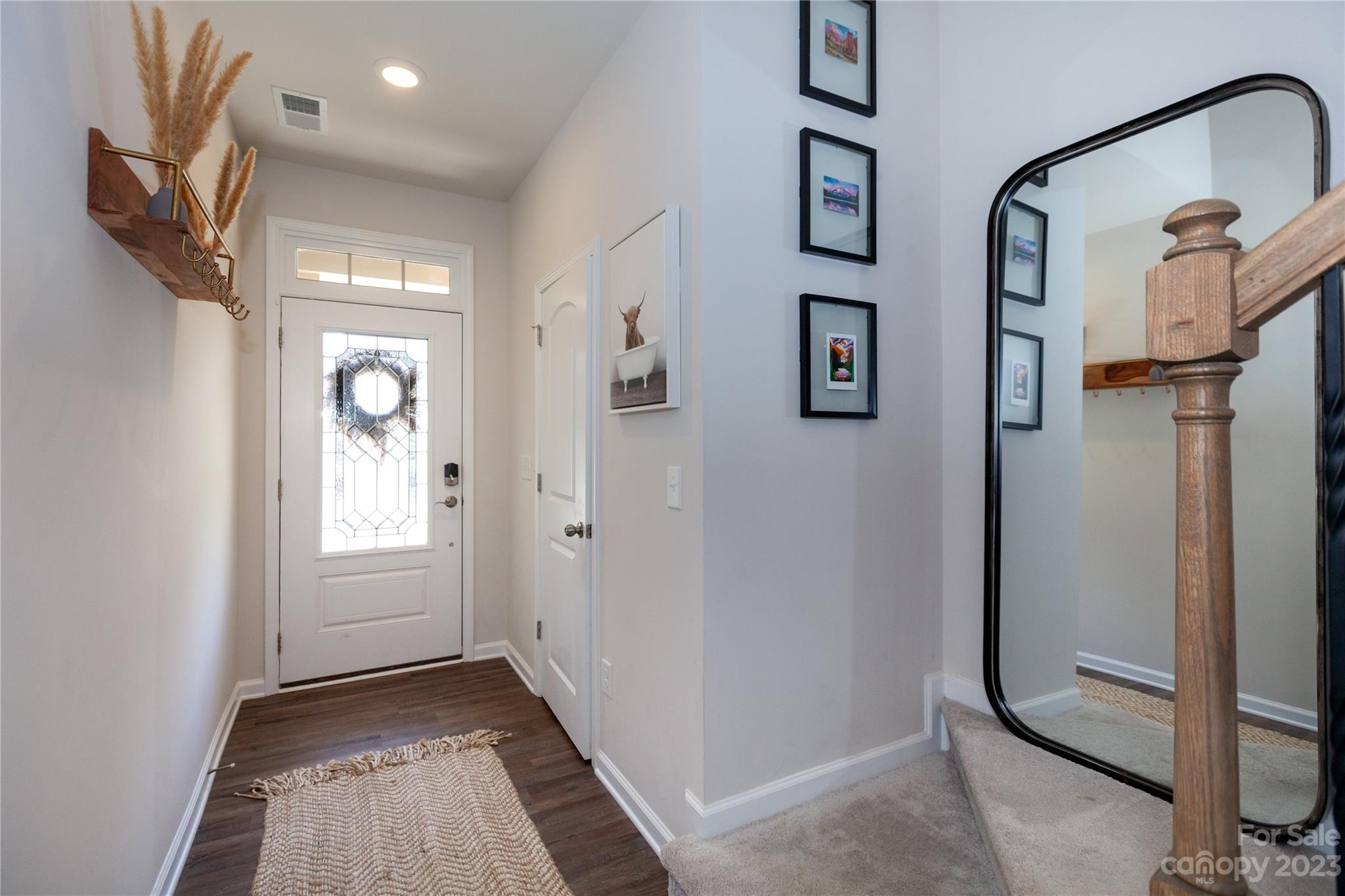 The Greens - Residential