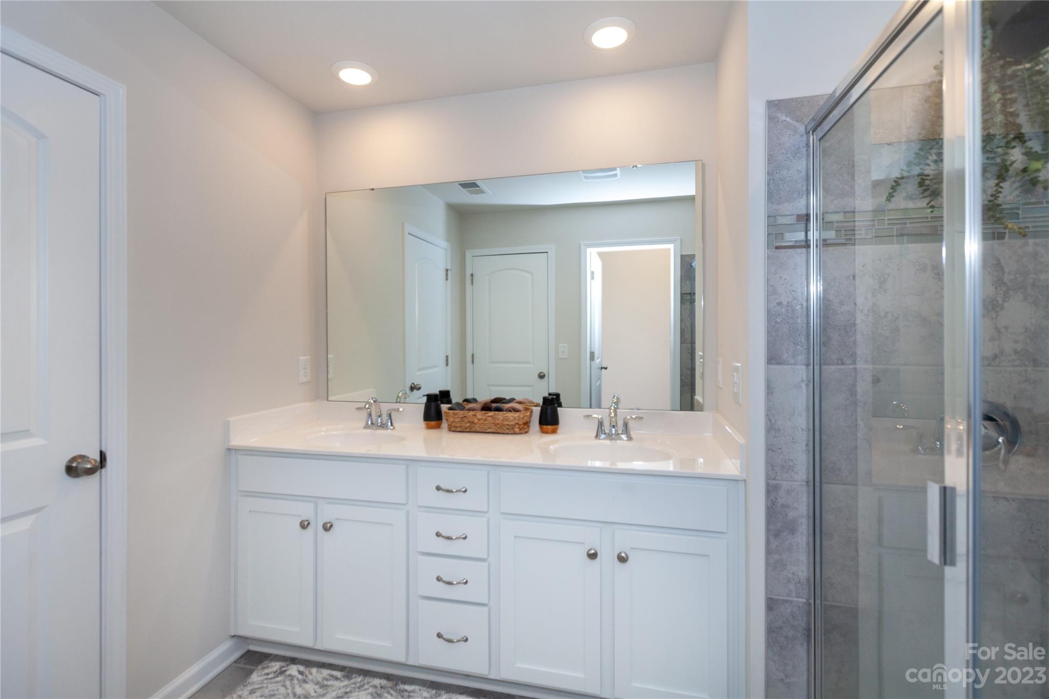 The Greens - Residential