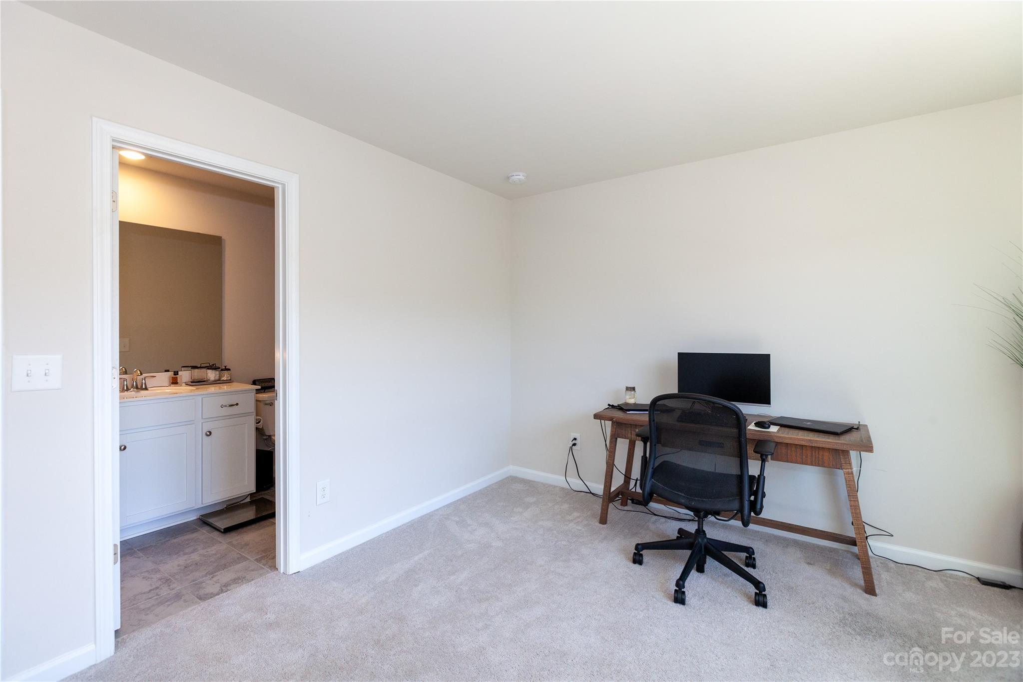 The Greens - Residential