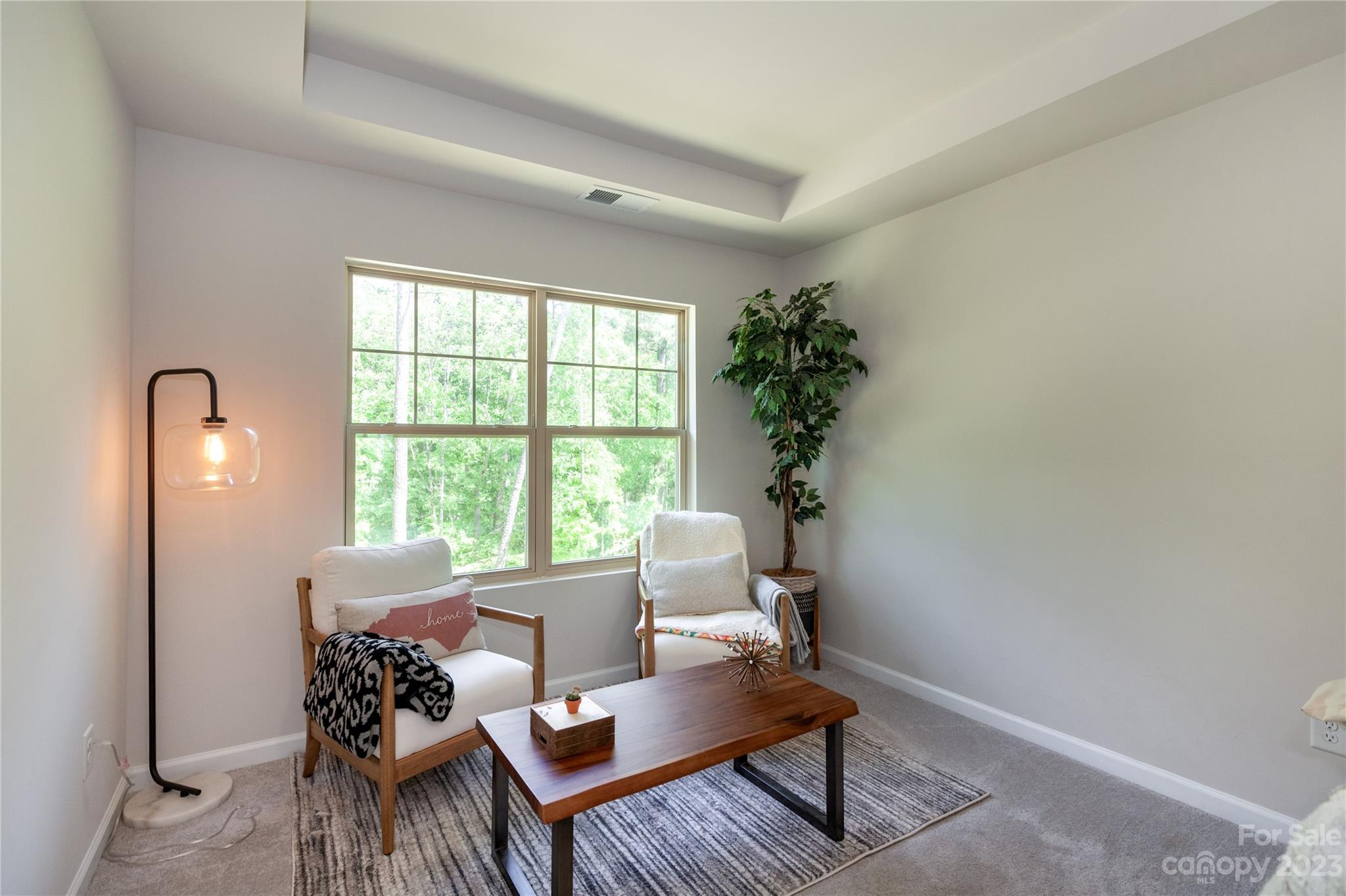 The Greens - Residential