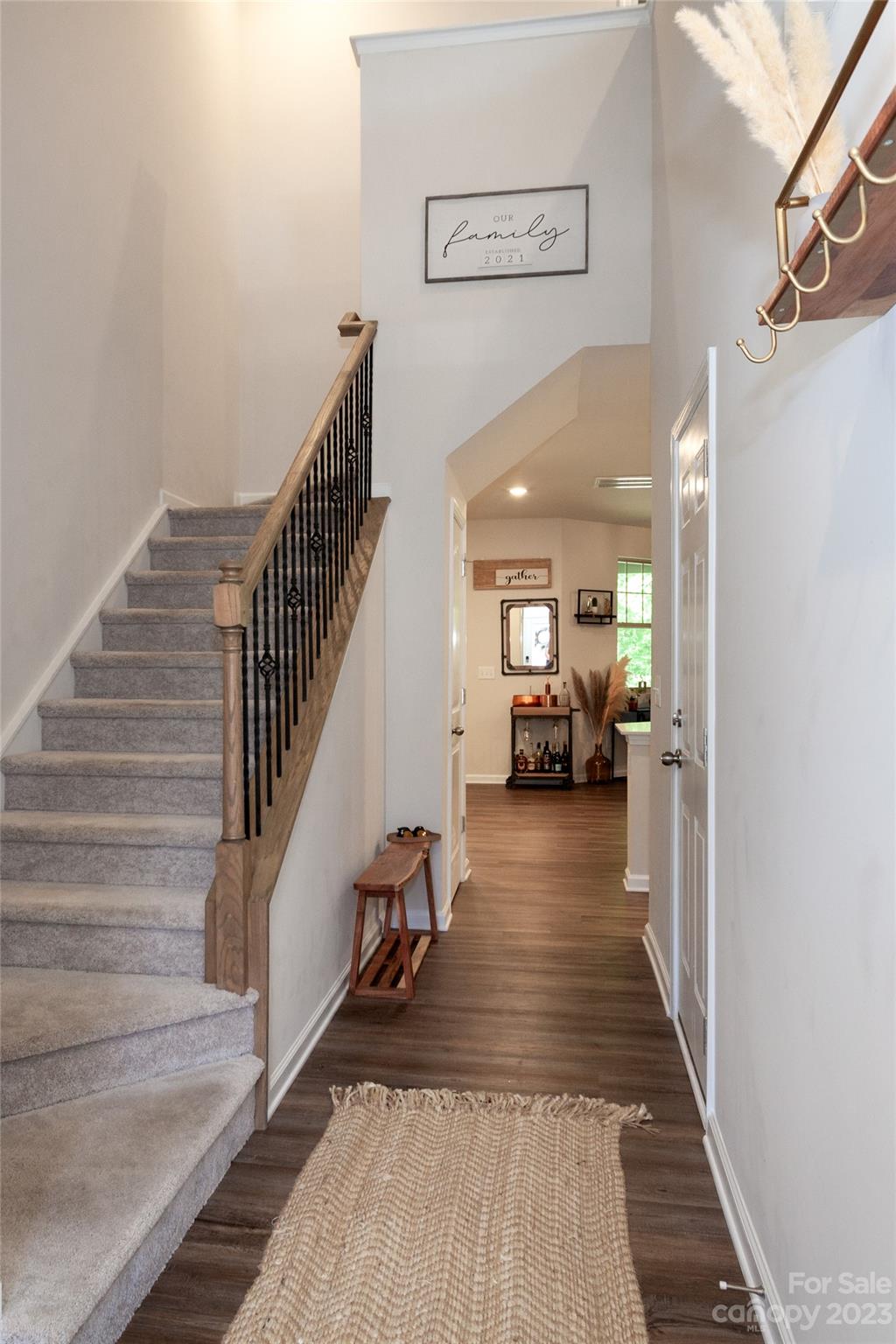 The Greens - Residential