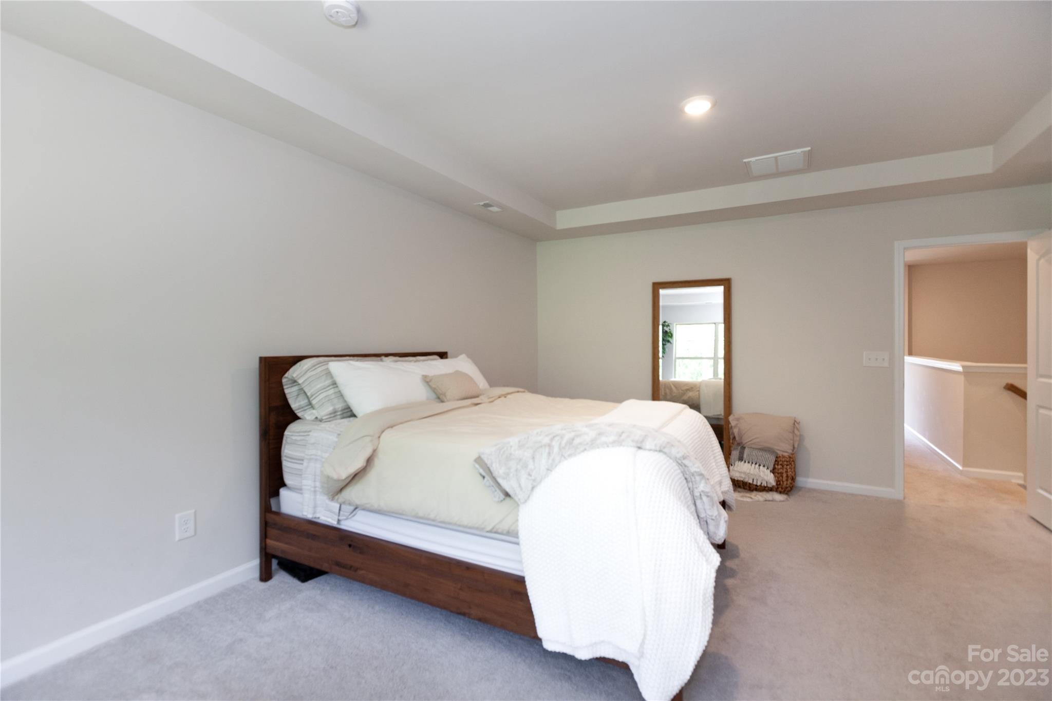 The Greens - Residential