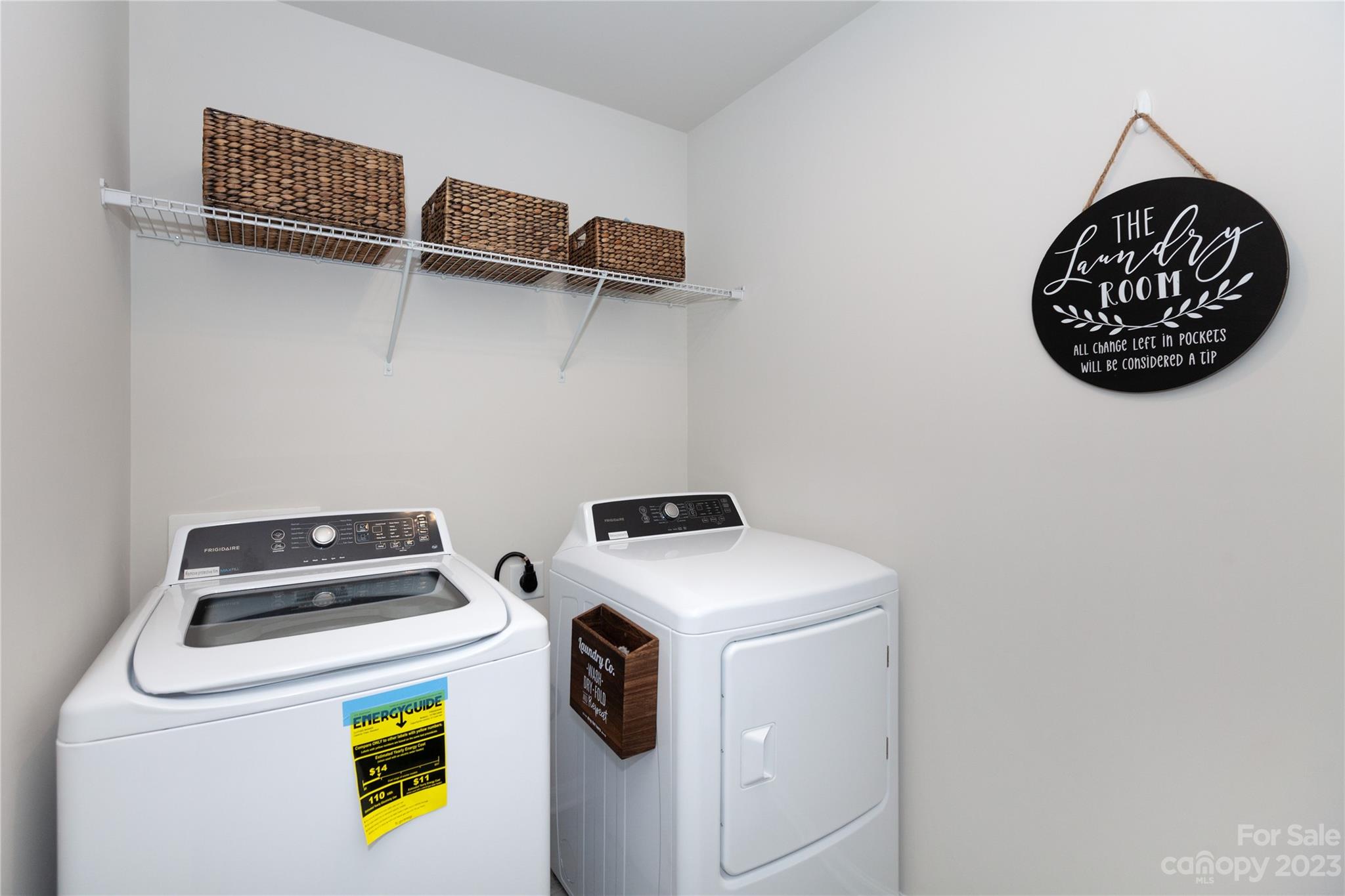 The Greens - Residential