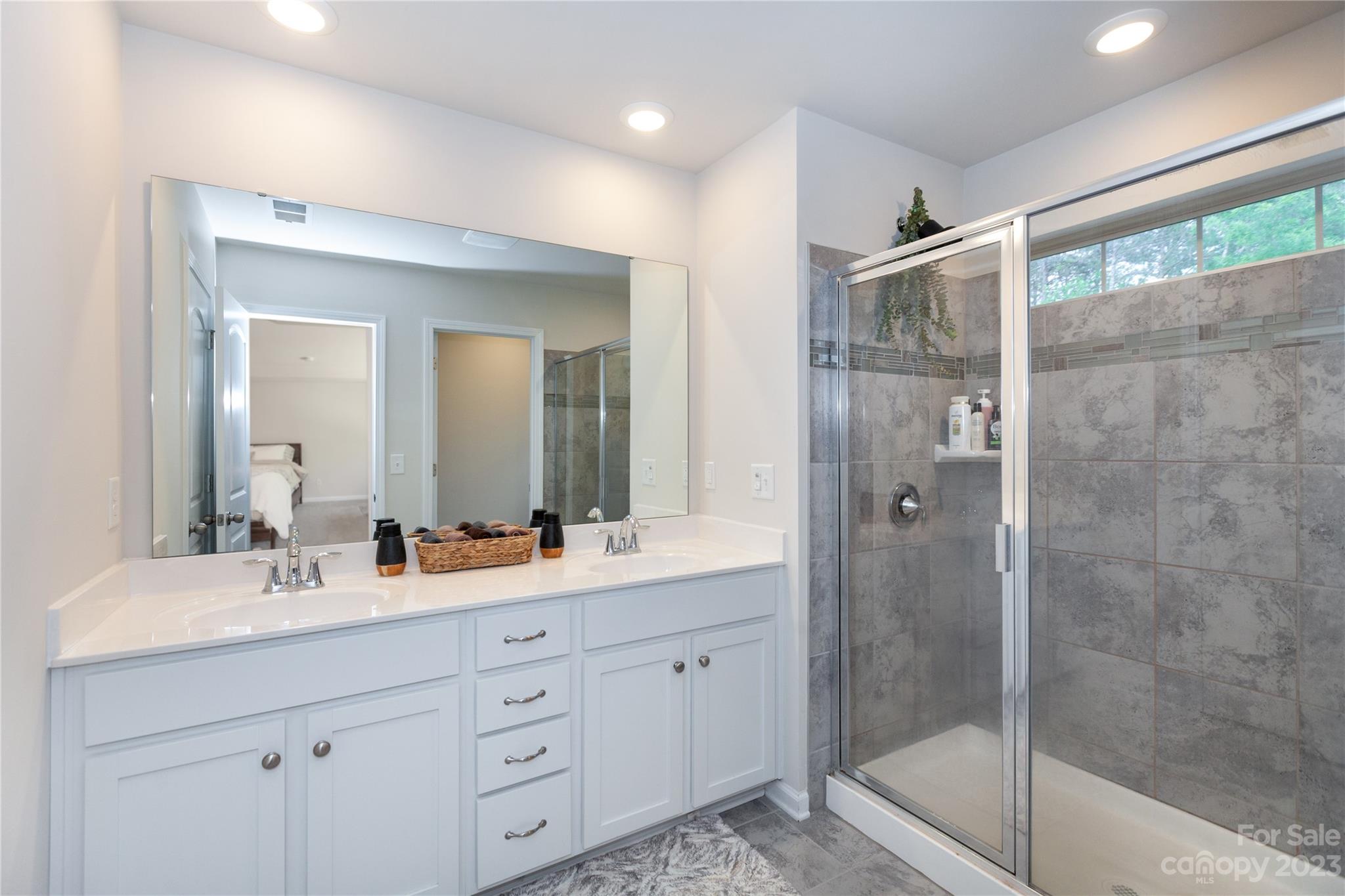 The Greens - Residential