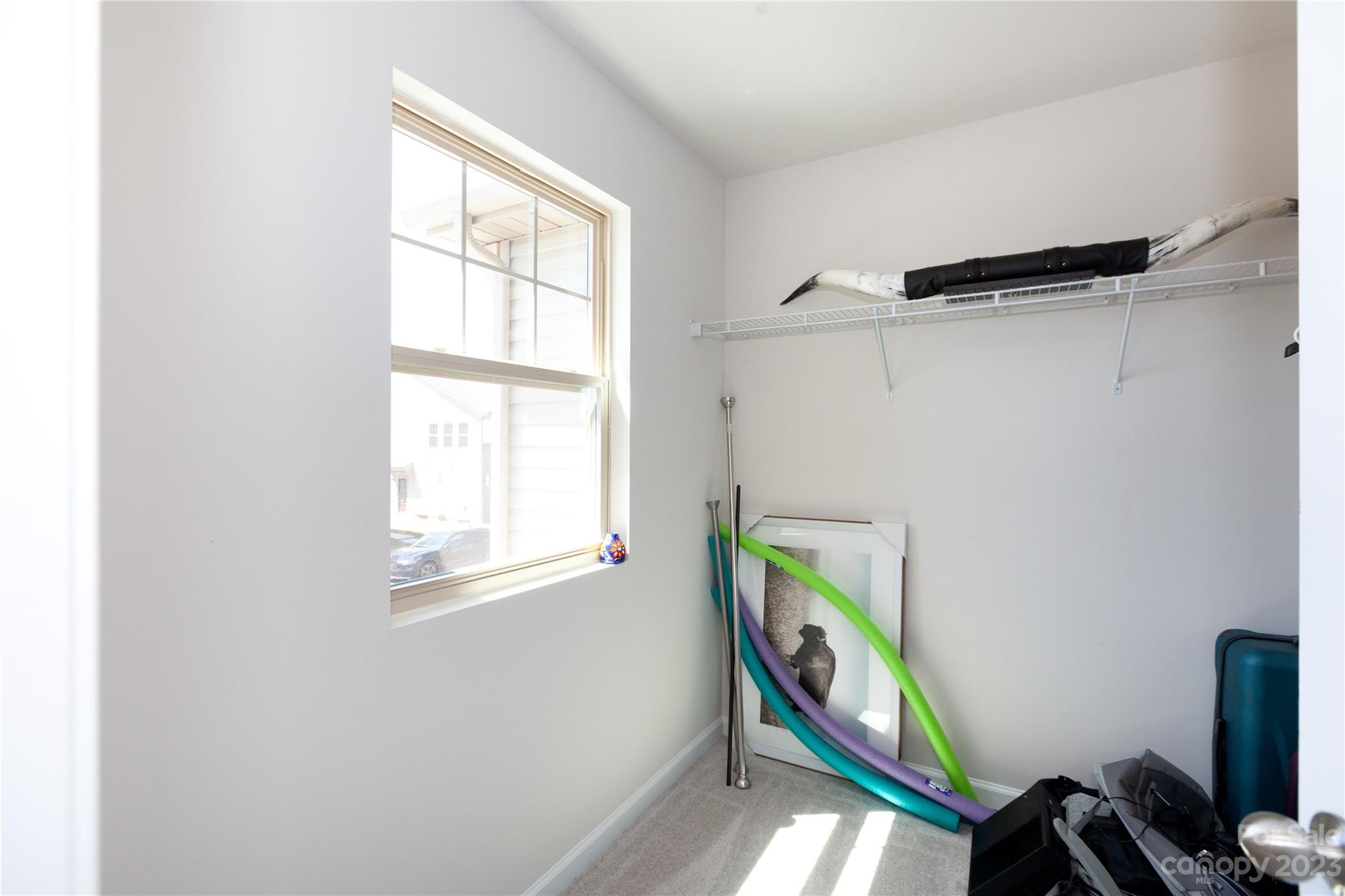 The Greens - Residential