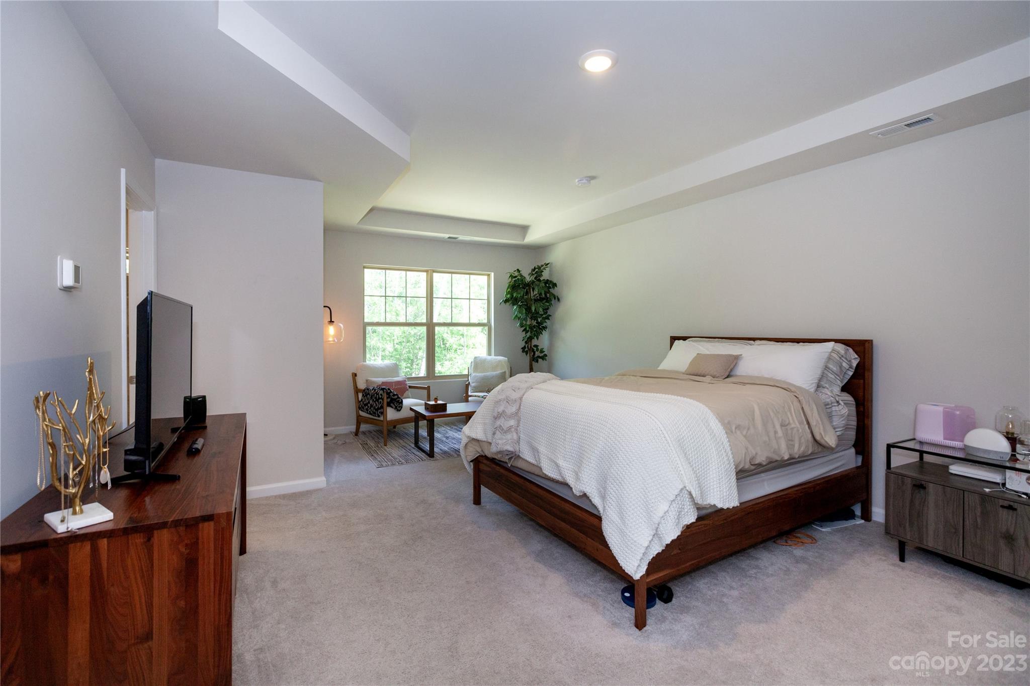 The Greens - Residential