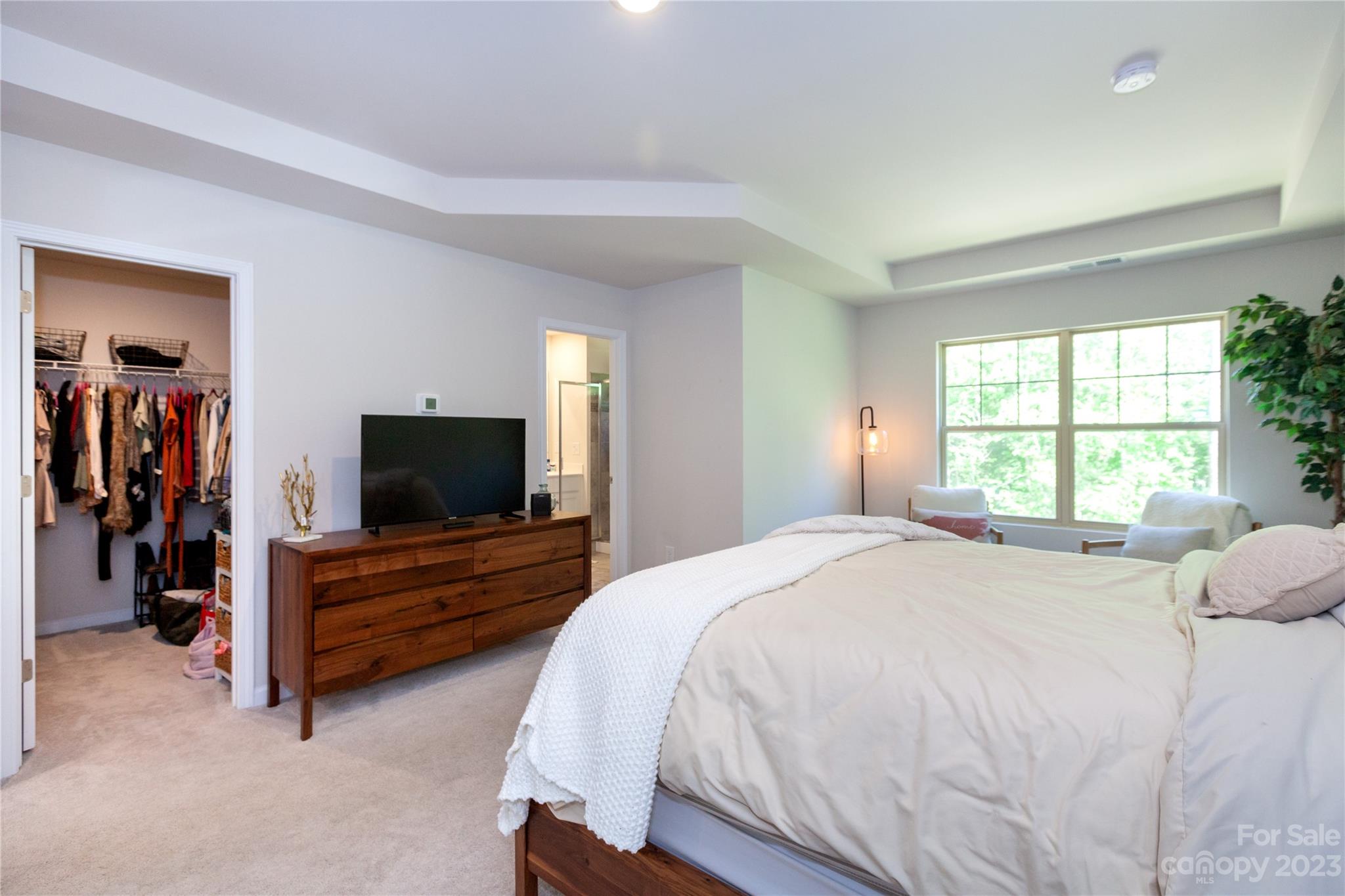 The Greens - Residential