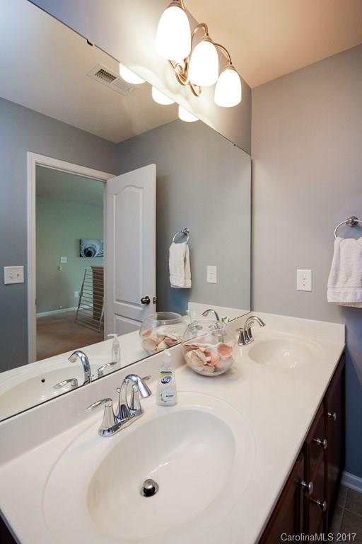 Carolina Village - Residential