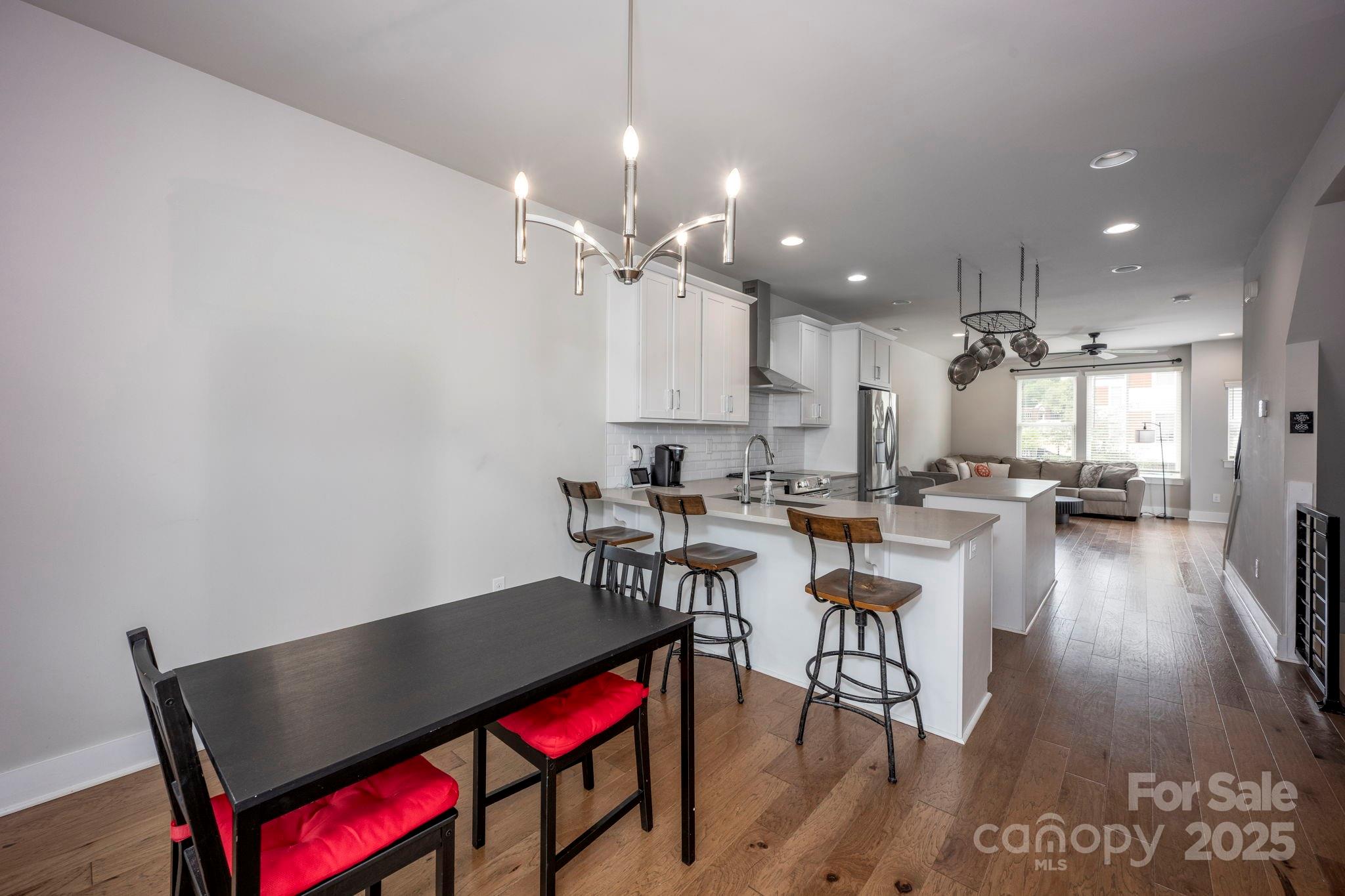 2135 Bryant Park Drive