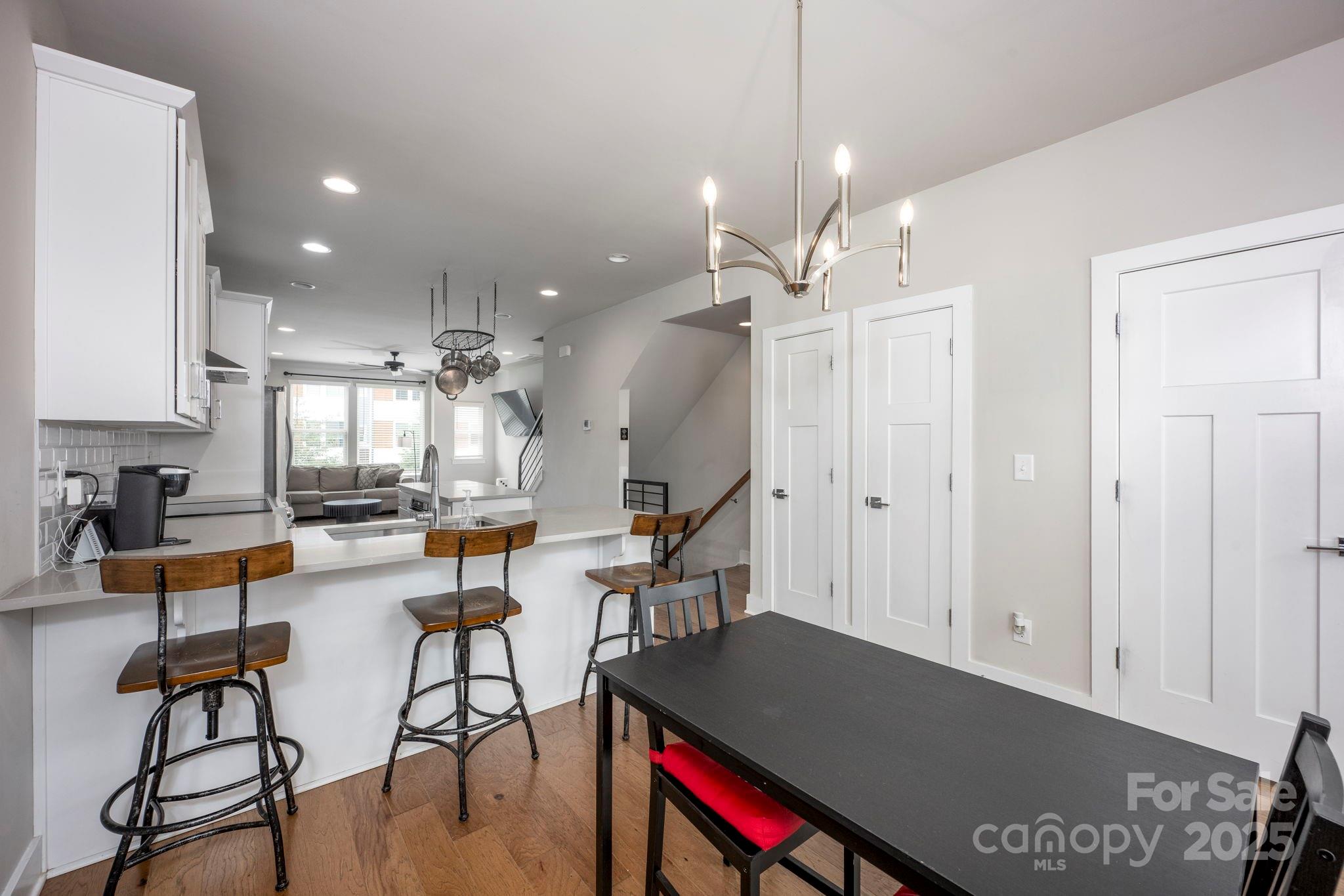 2135 Bryant Park Drive