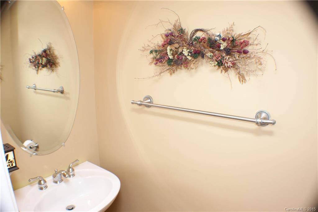 Sunset Point - Residential