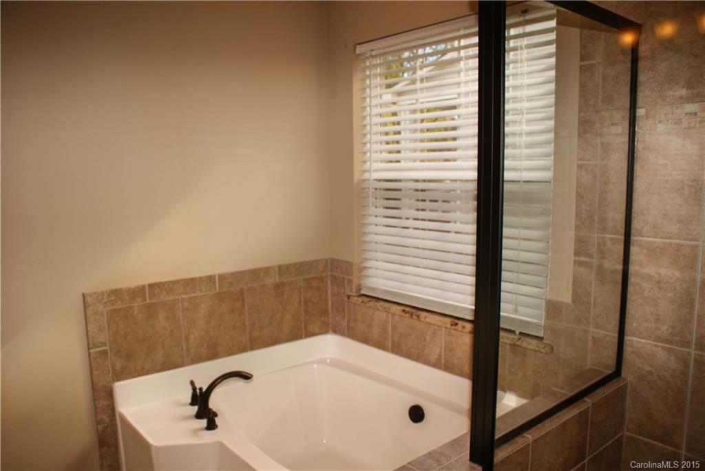 Sunset Point - Residential