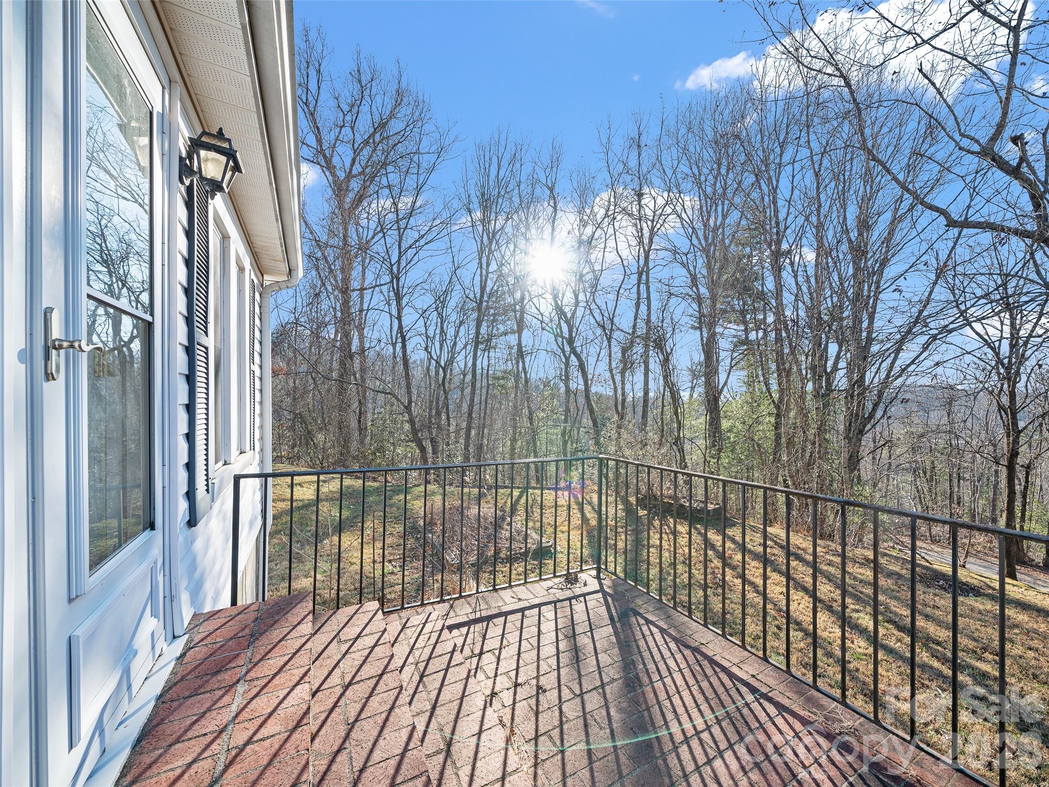 35 Smith Ridge Drive