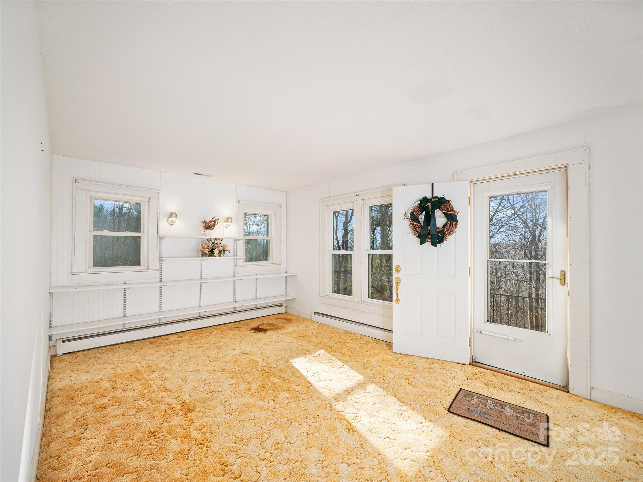 35 Smith Ridge Drive