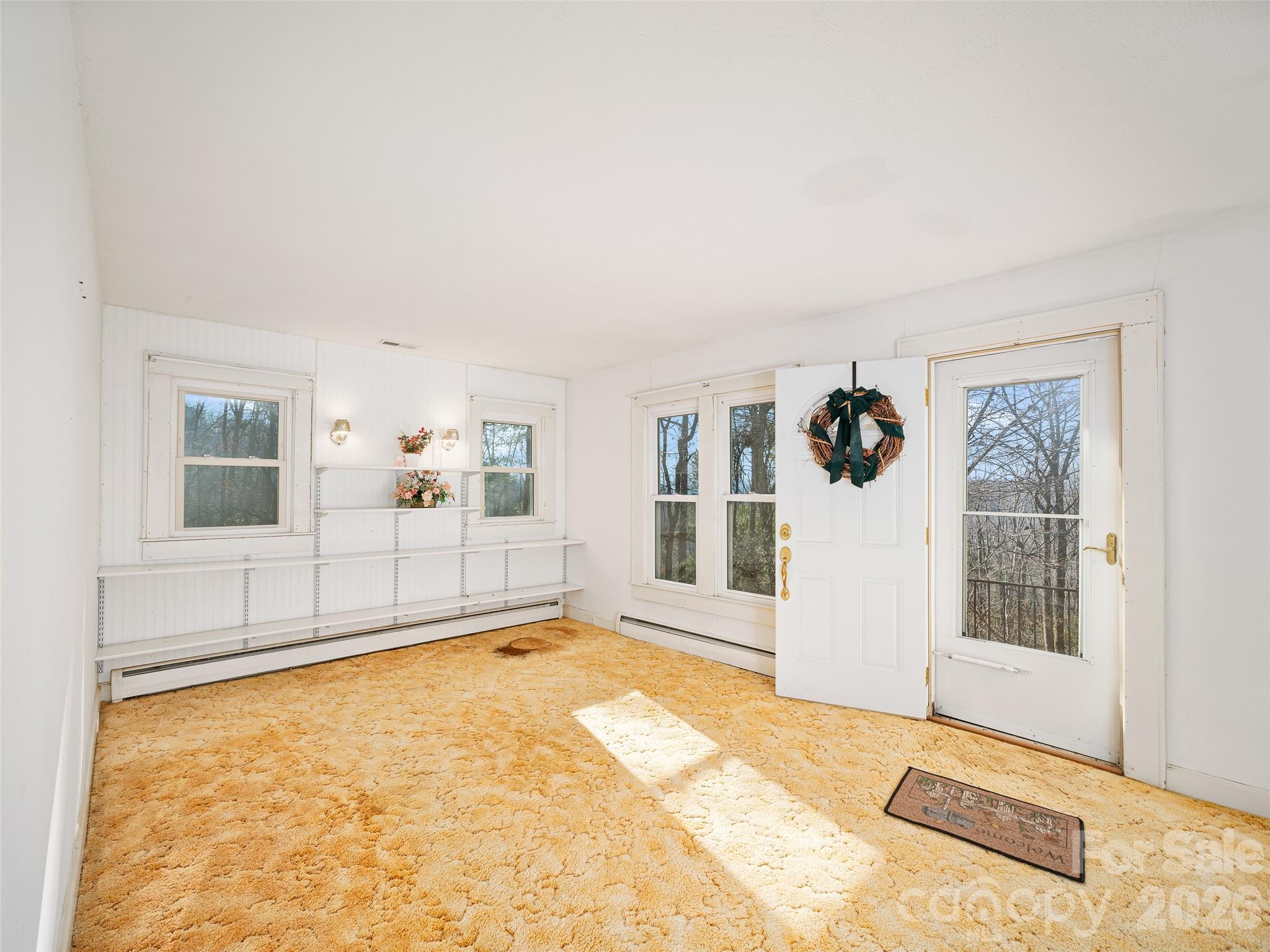 35 Smith Ridge Drive
